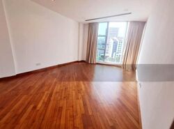 Riverside 48 (D9), Apartment #565887501